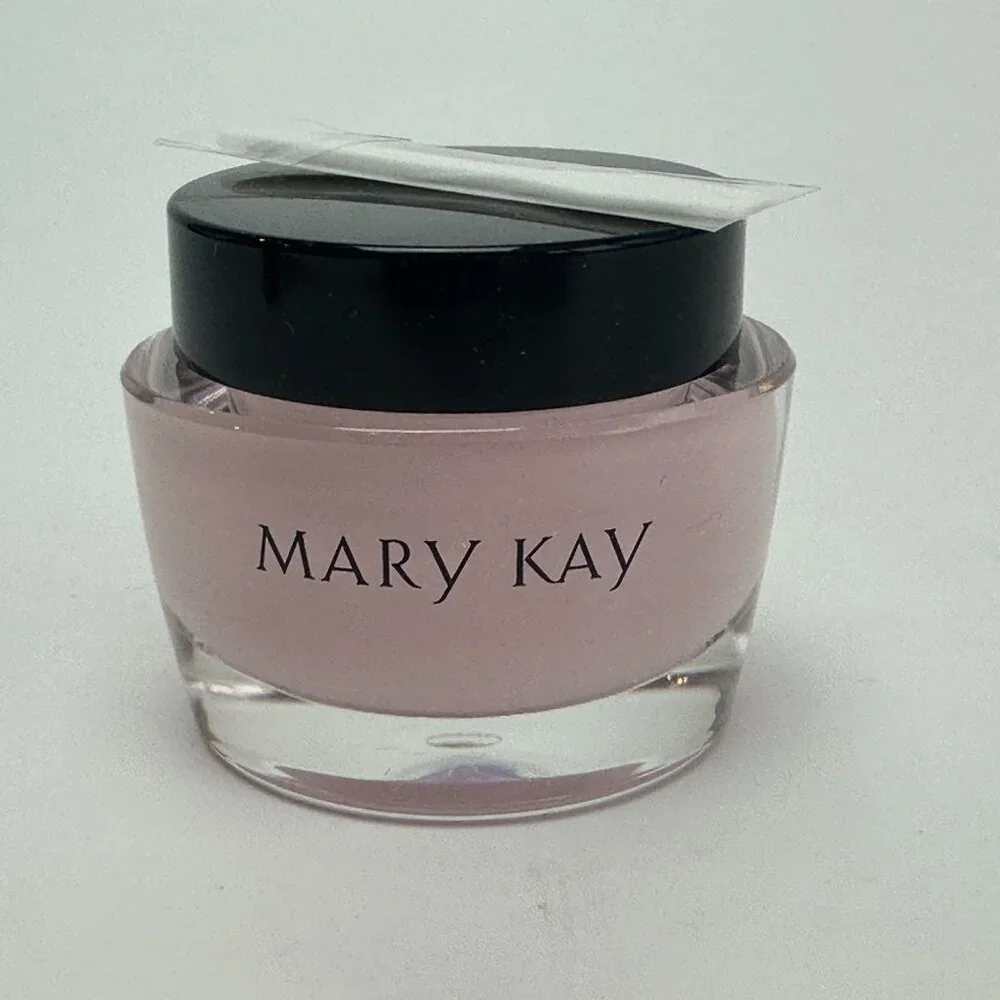 Mary Kay® Intense Moisturizing Cream 1.8 oz. - New in Box - Picture 7 of 9